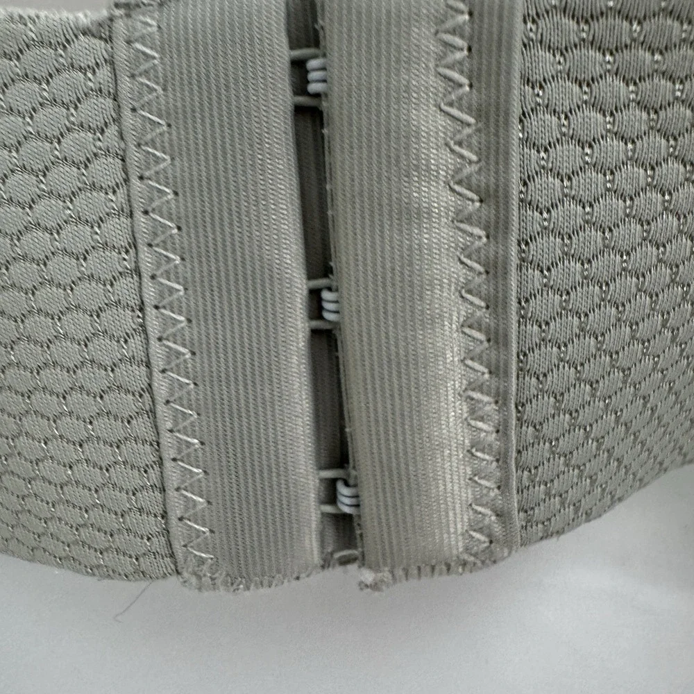 Jason Wu jason wu